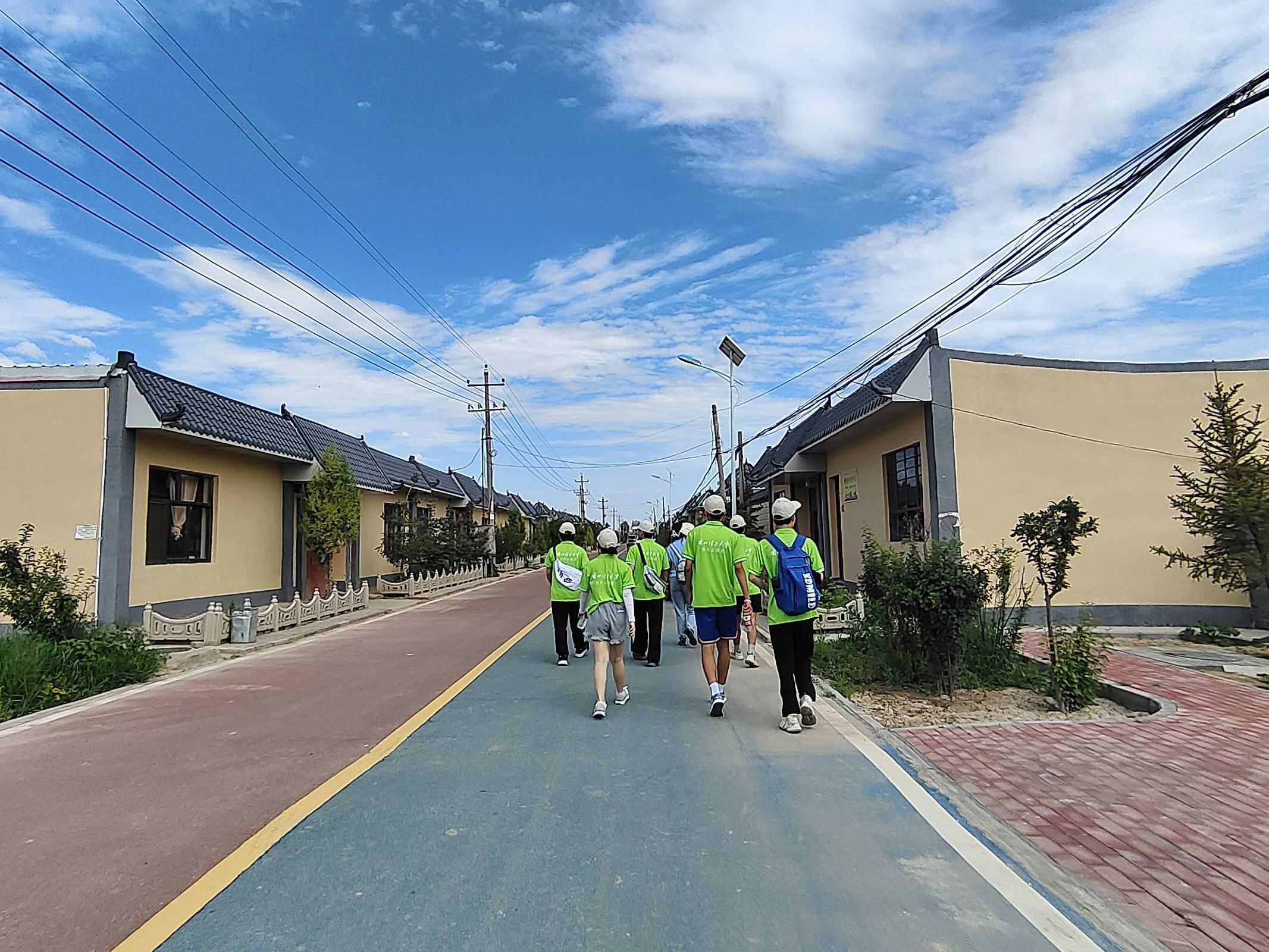 l(xing)dM(jn)Еr(sh)ȪL(fng)