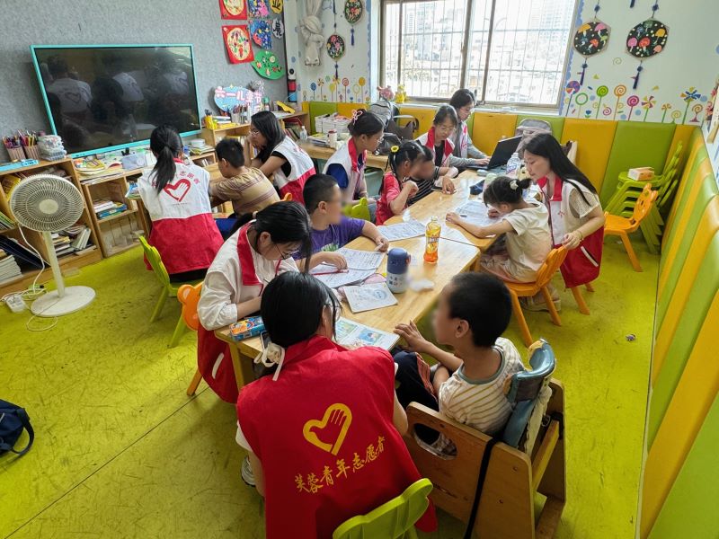 cl(xing)Ϣ(sh)`F(tun)С΁ţͯͷ_չW(xu)(dng)