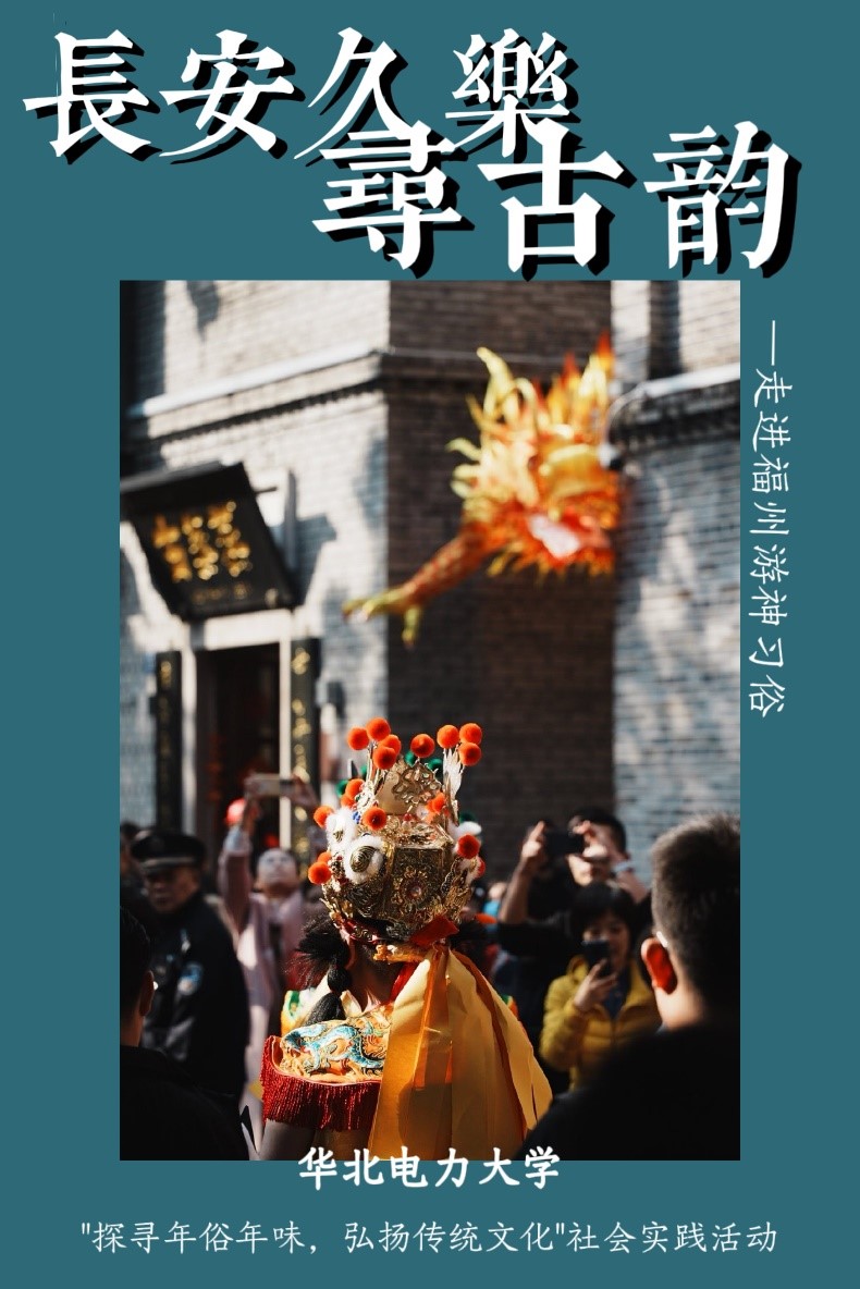 A늌W(xu)븣Lw(yn)}{