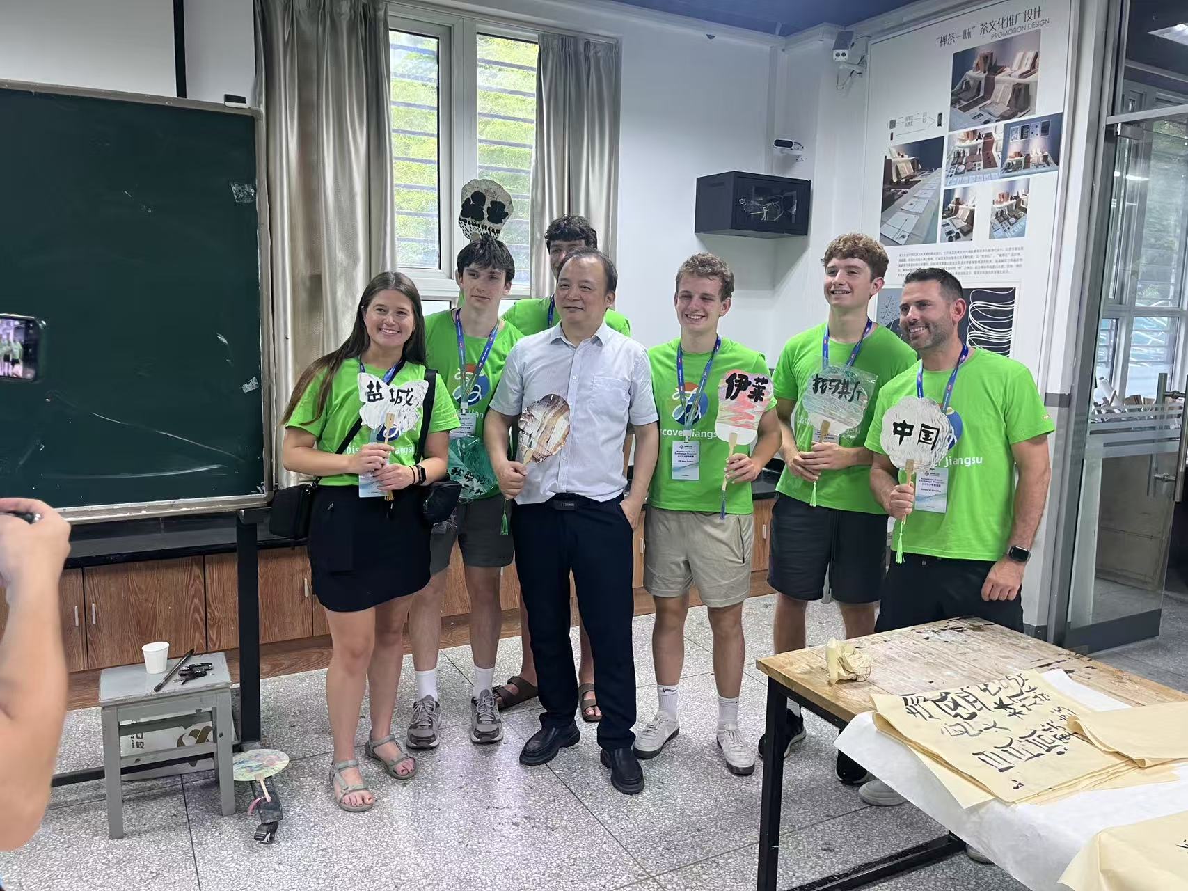 l(xing) | }ڌ(sh)`ԡᡱضȺP(yng)A(yu)y(tng)Ļ