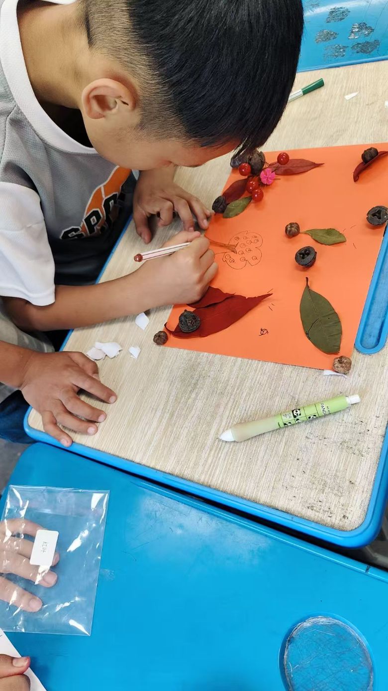 l(xing)֪`(mng)Y(ji)I(yng)(i)Ԋ(sh) ʯʹW(xu)yӰ־Ը(w)(hu)(sh)`(du)l(xing)I(yng)(dng)AMĻ