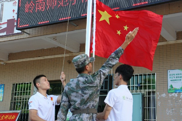 ѿ(hu)(sh)`(du)e_xʽ