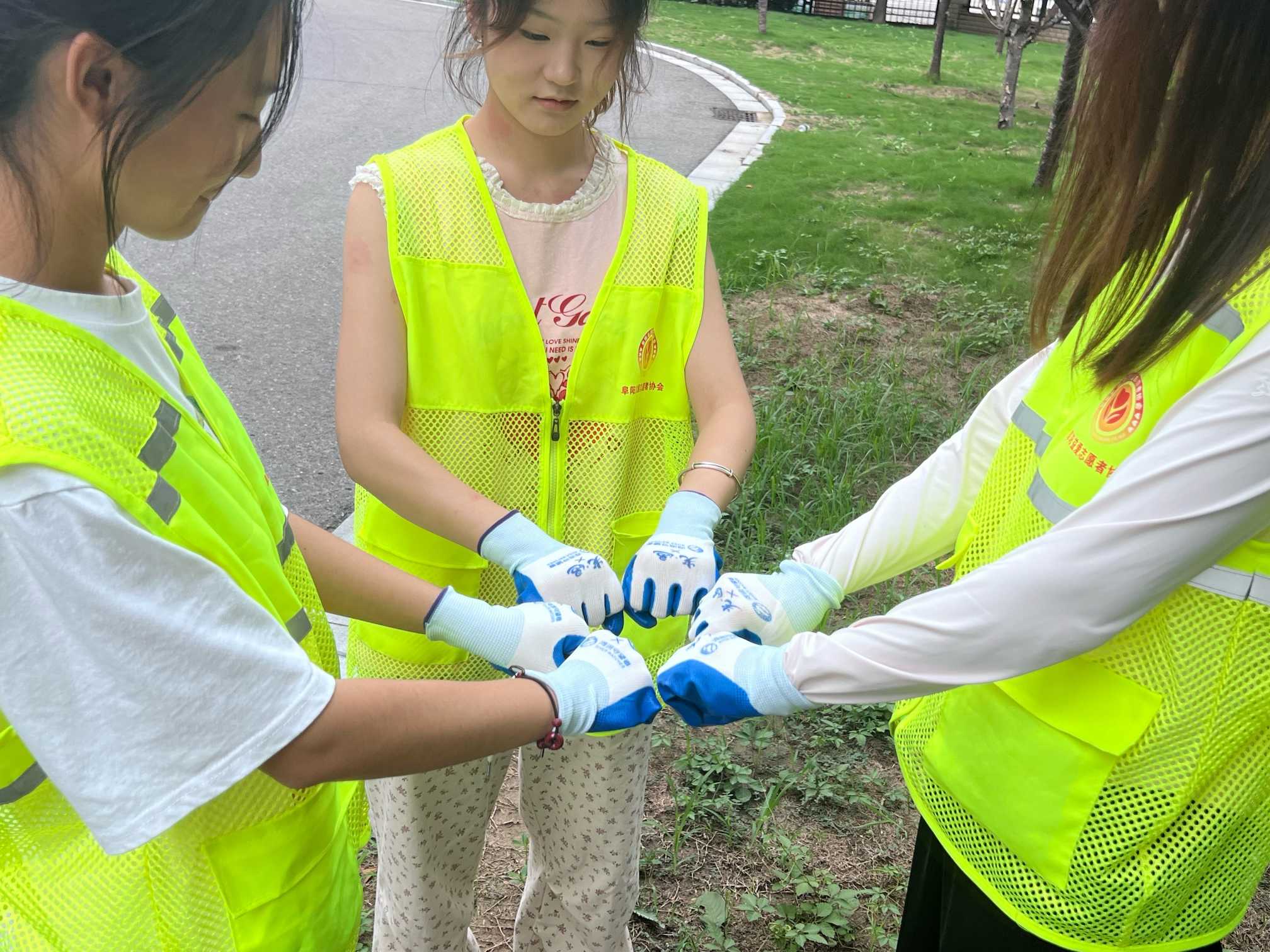 ഺӿ(dng)ӰЇ(gu)ഺЄ(dng)Є(dng)AMĻӛ־ԸRĭh(hun)֮