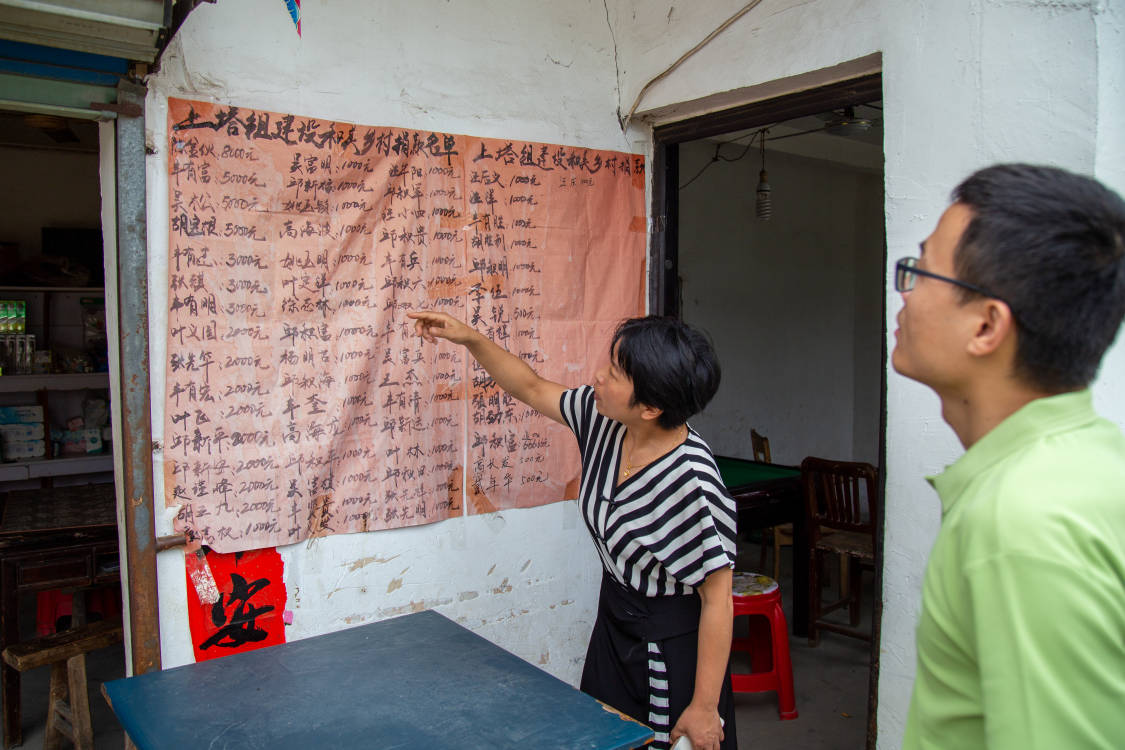 ͻwλO(sh)˾l(xing)