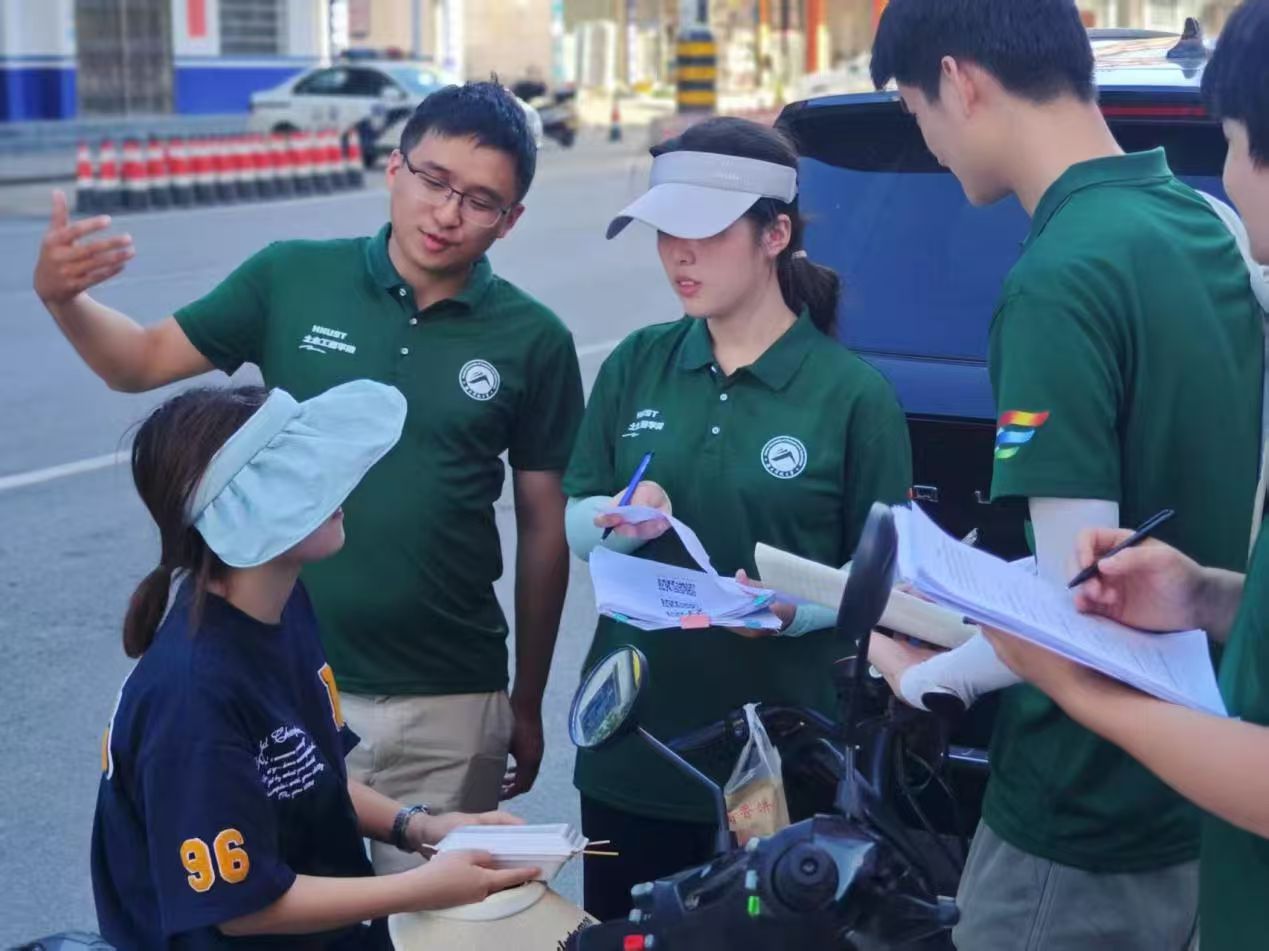 ϿƼW(xu)ľ̌W(xu)Ժl(xing)(sh)`(w)F(tun)ԴMں(zhn)_չ{(dio)л(dng)