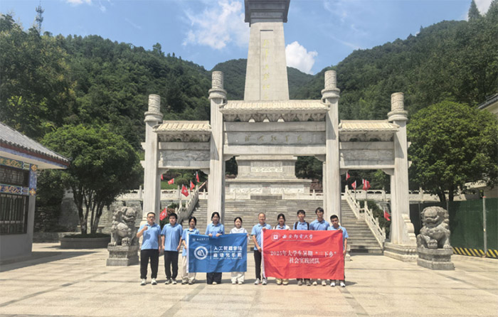 Ѯ(yng)мt܊o(j)^ơW(xu)(hu)(sh)`ء tɫн