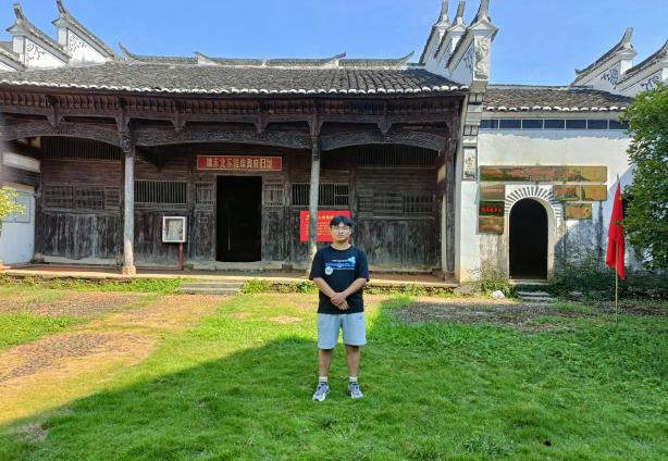 mW(xu)l(xing)MvʷW(xu)(x)tɫ