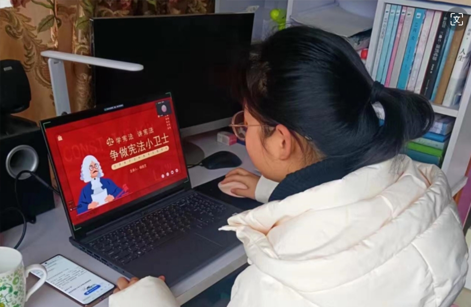 ߲ʼڡ֧ &#160;죺vcֳ(bo)Сn