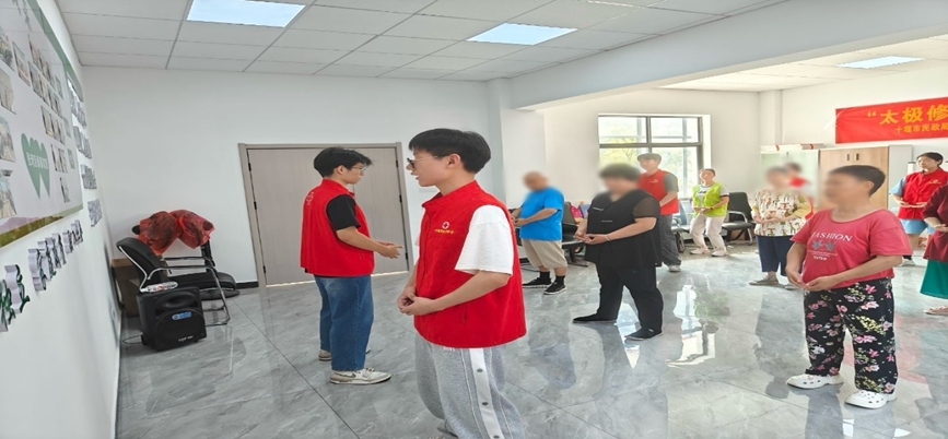 ů飬ͬСt(y)ˎWԺt(y)·o