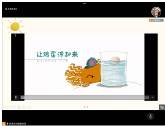 ̵֧ڰ죬(sh)(yn)ȤbpfЇĻ