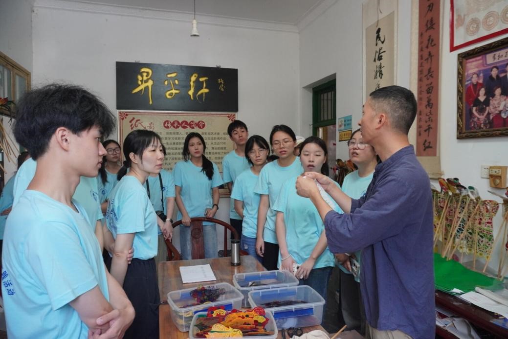 ǧӰ퍂 pZ(y)m(x)A