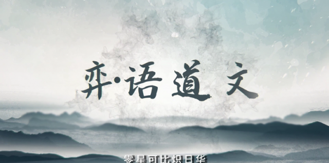 Z(y)ģɽͬW(xu)