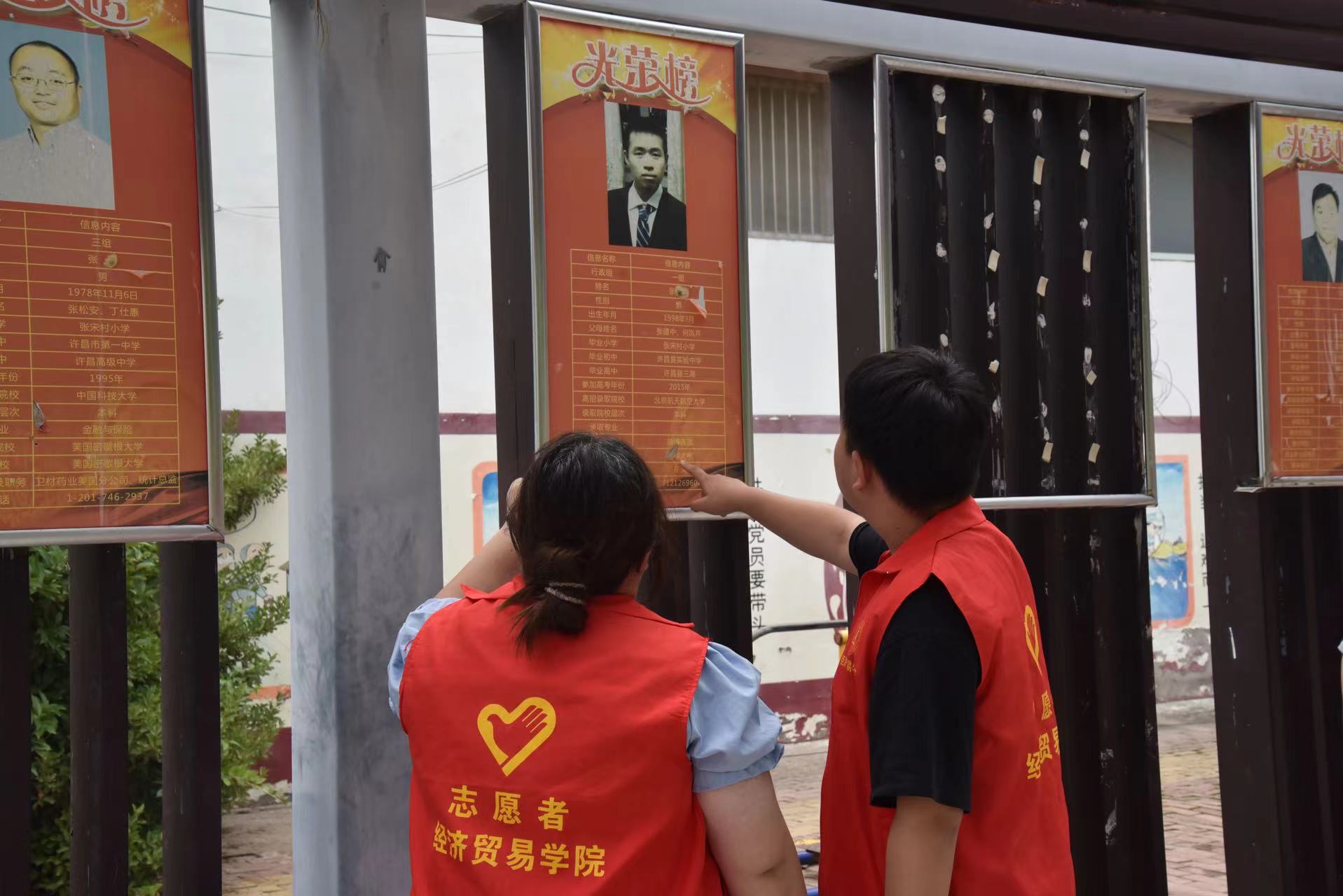 `o֮δ壺l(xing)Ҫdꮔ(dng)