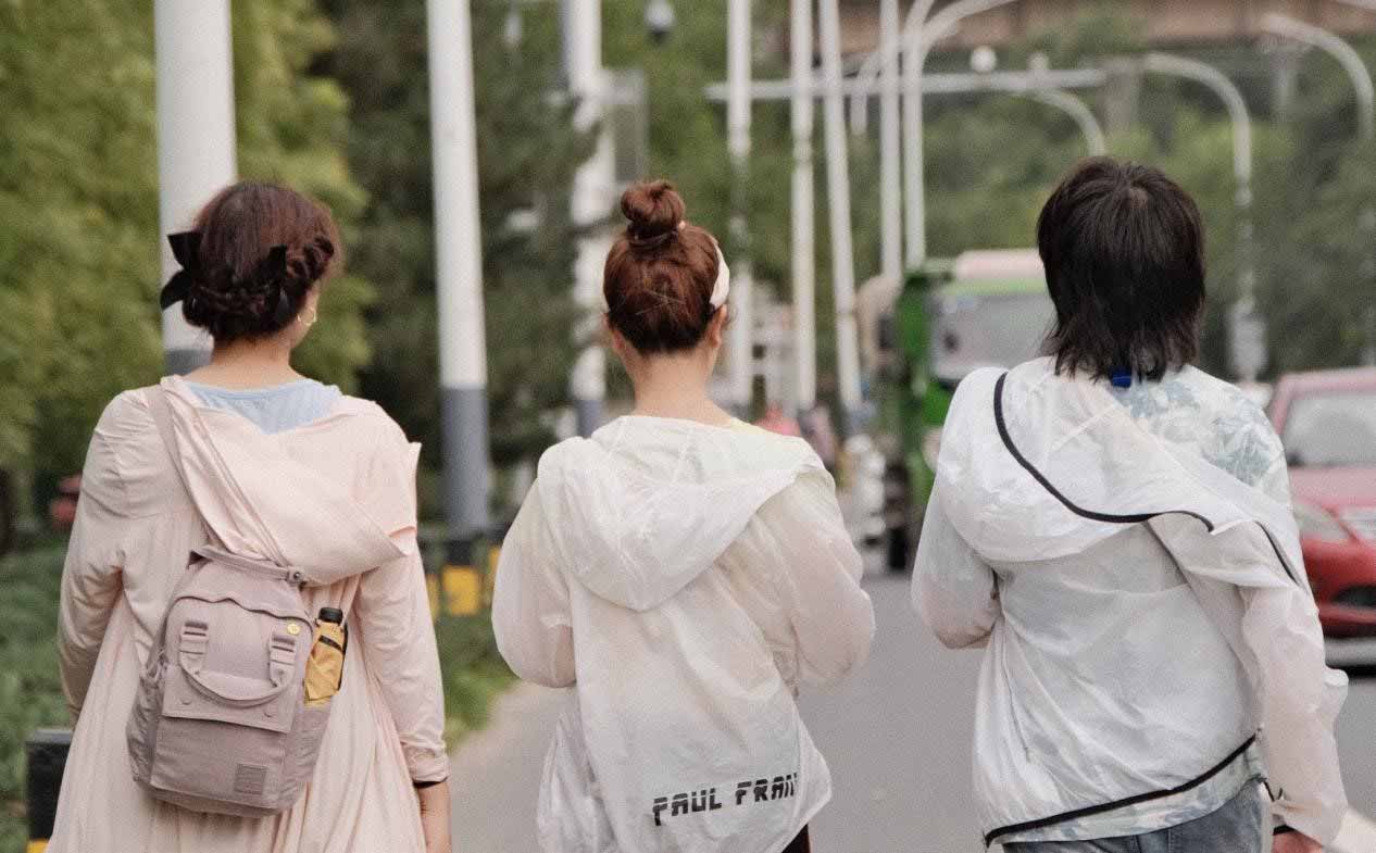 l(xing)d֮l(xing)֮־h(yun)