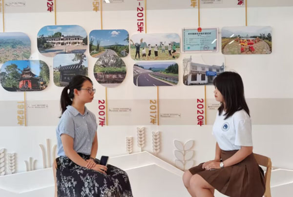 ۽ʯa(chn)I(y)LՄ