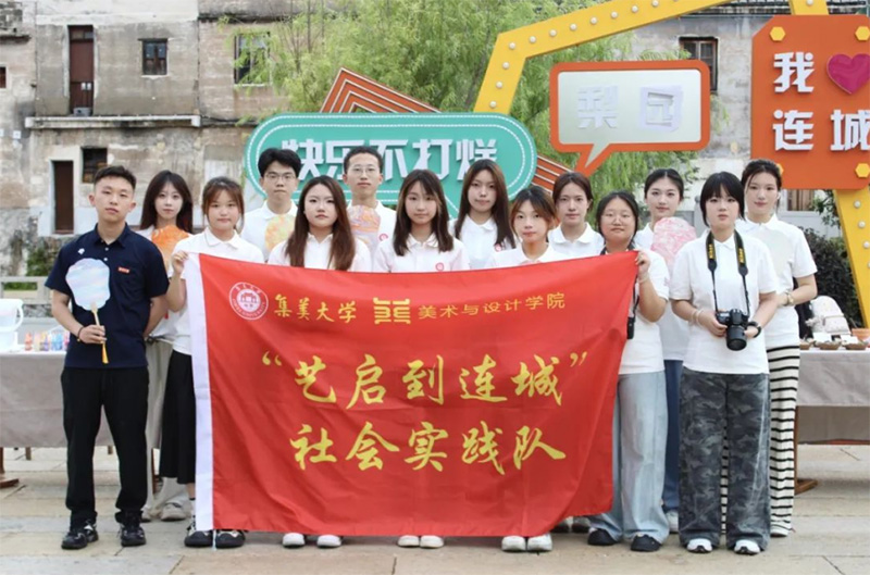 ഺǻۼʎ z(chung)cBǡWˇBǡ`_չz(chung)м