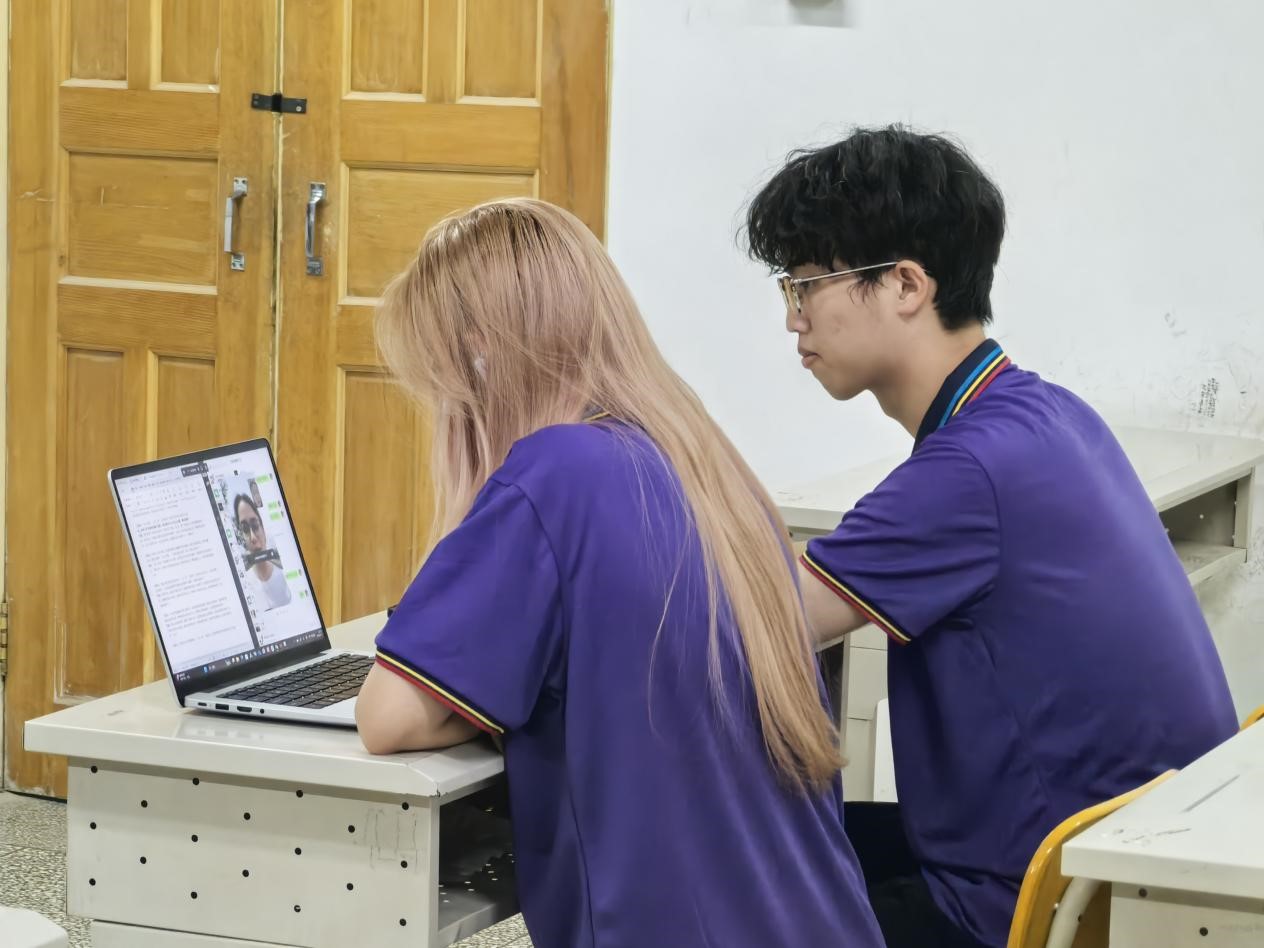 ഺEн(mng)@(dn)(dng)