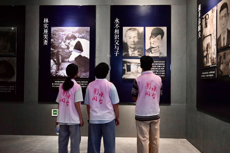 ̽ɰӛ Դ}_} WӰ}_`꠻Ӽo