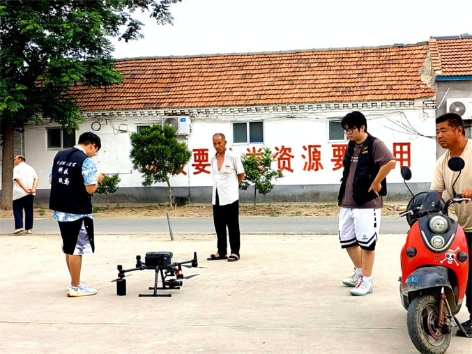 ɽ|W(xu)ƼS(sh)`F(tun)ÿƼSl(xing)d