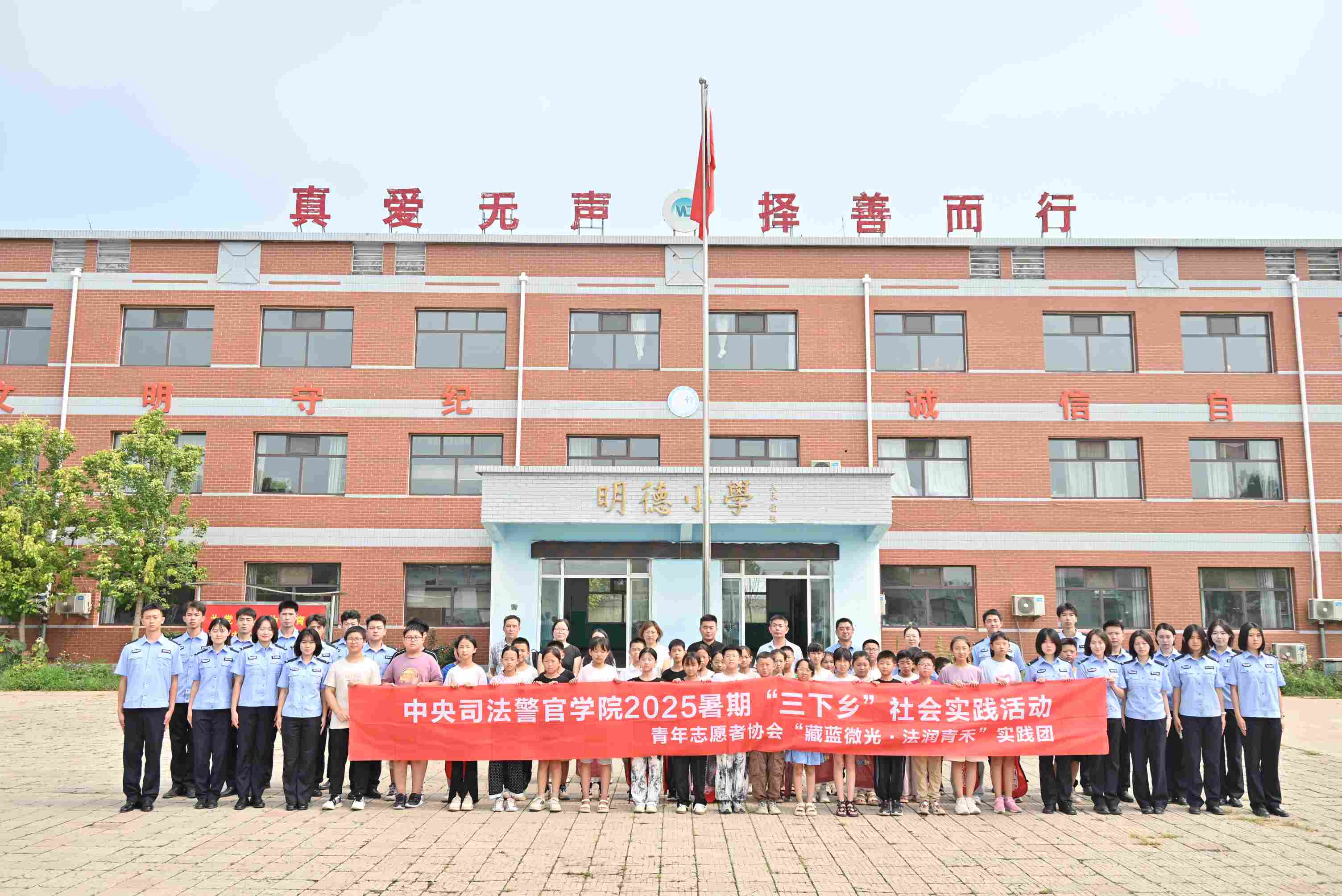 ෽(lin)ƽho(h)ͯꡤֹLP(gun)ۻӆ