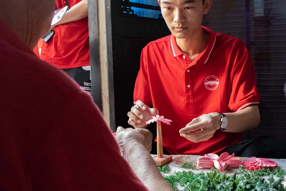 (qing)(gu)ഺО顿ϷʹI(y)W(xu)l(xing)ʮL(zhng)ֲؿǧˇչ