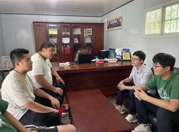 (mng)ݡ(sh)`F(tun){(dio)жջľʾ