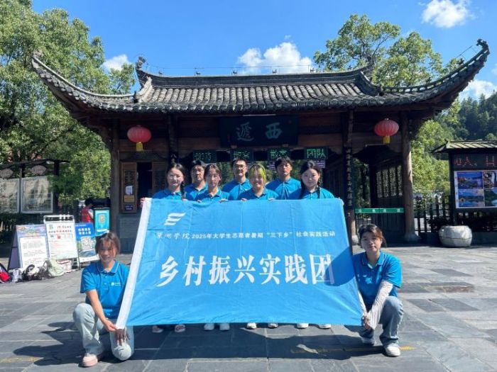 (hu)(sh)` | ZԒfŴ埨^׃h̎Ʒ