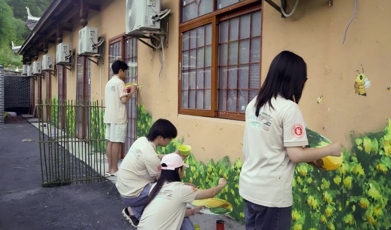 ѻW(xu)ԺW(xu)L쾰nƽl(xing)Ļ®