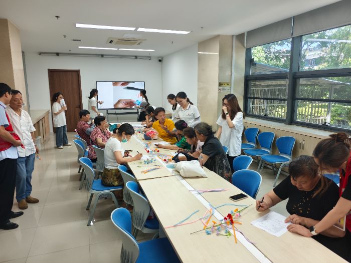 Kǌ(sh)`F(tun){(dio)УaȺwܙC(j)