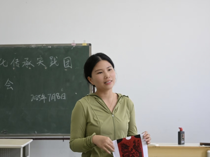 WԺ̹WԺ ܲDzĻЌ`F_