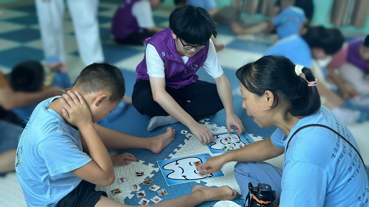 ؽnõl(xing)թBTt(y)WԺWഺoͯ΢Ц