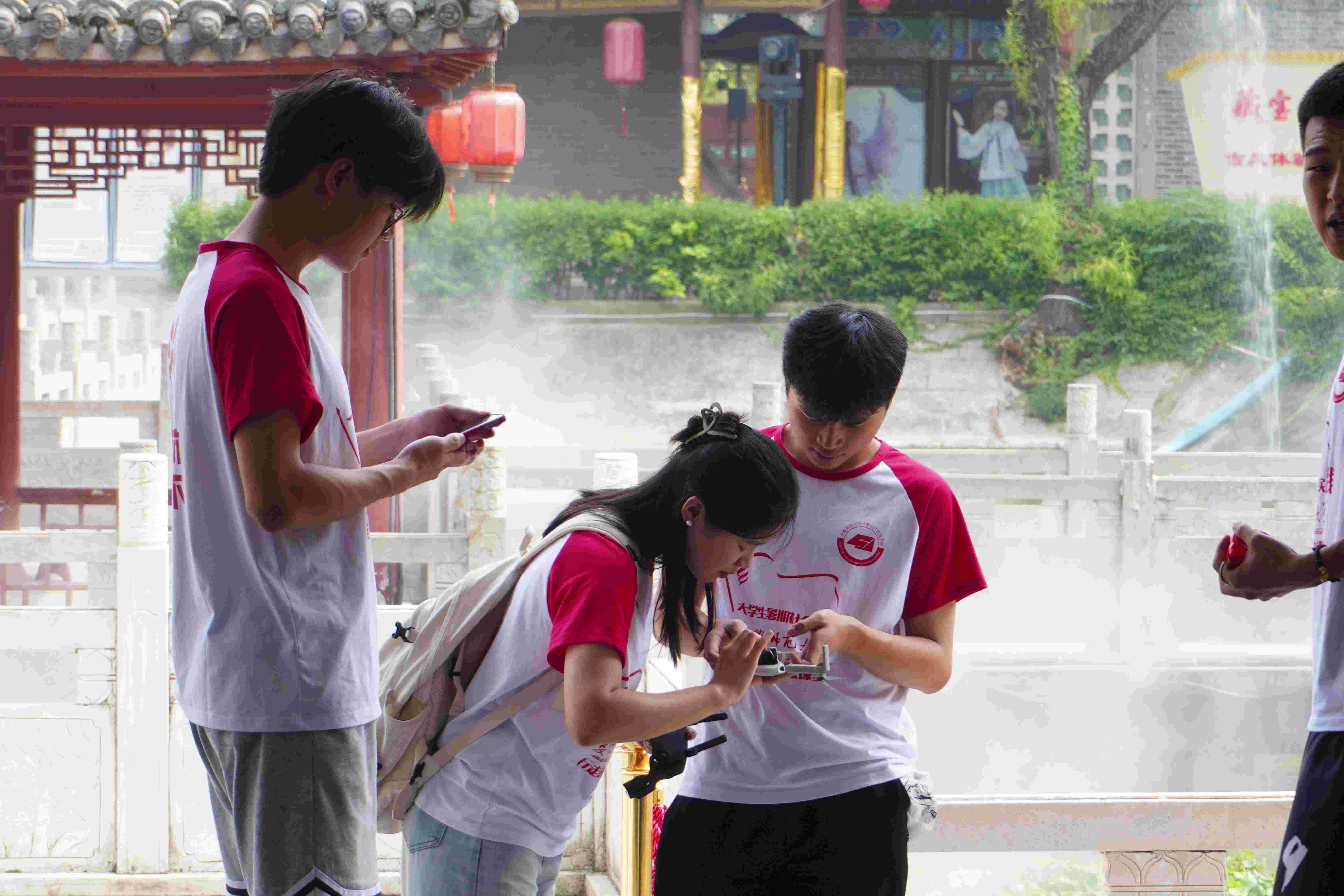 ƼxĻУӋŌW(xu)ԺW(xu)A֌`֮