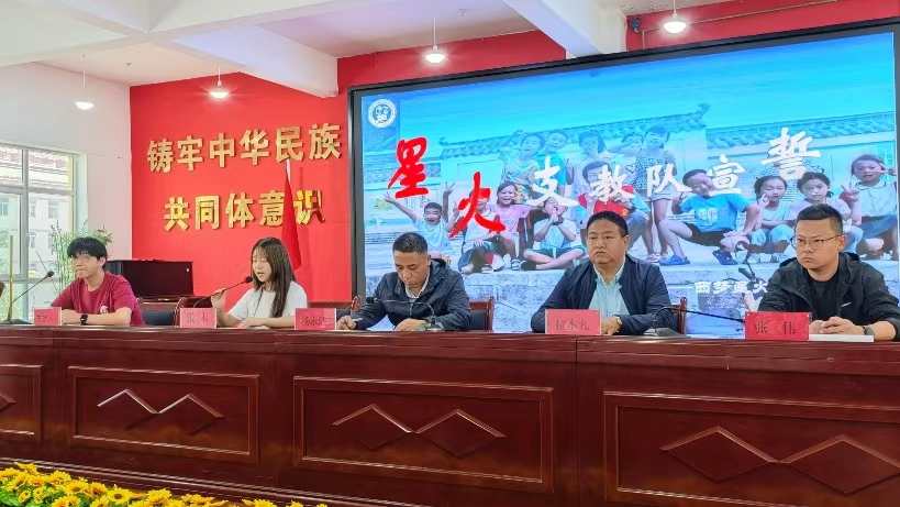 (mng)δ(li)(mng)?yn)f(xi)(hu)ǻ֧(du)e_(ki)I(yng)xʽ