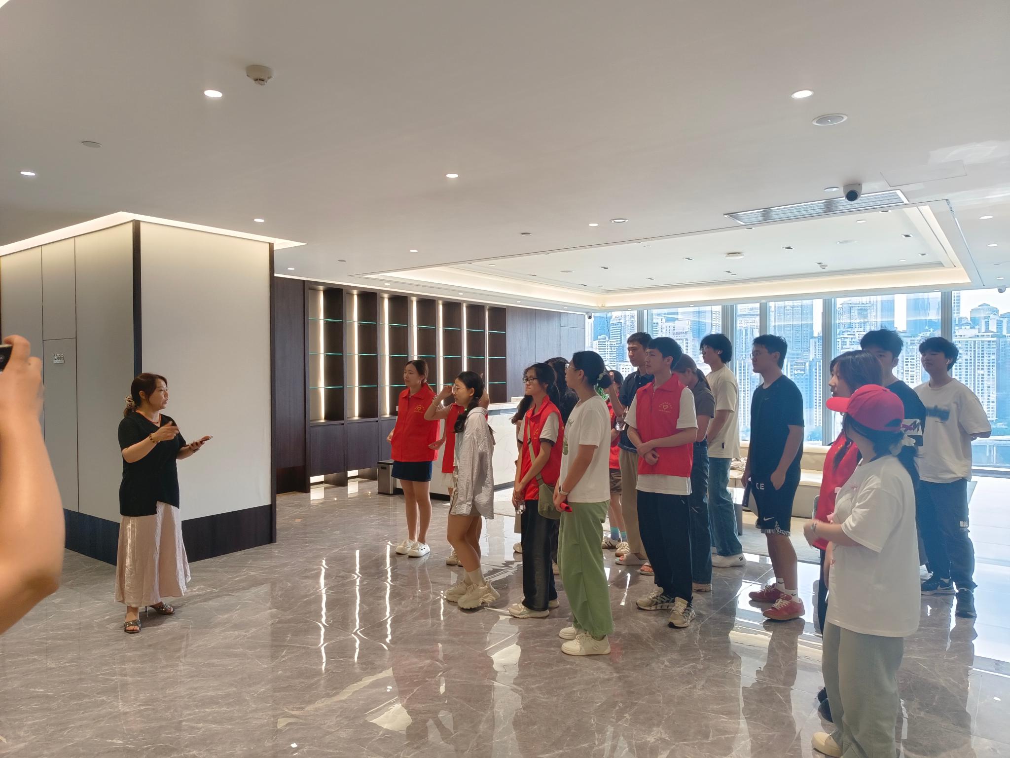 ؑcW(xu)־ԸF(tun)y_ԴCȯ_չ o(h)ؔ(ci)е }շ(dng)