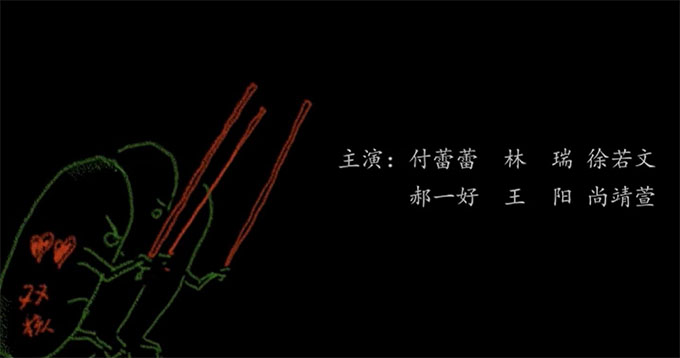 պW(xu)_(ti)x(chng)׃