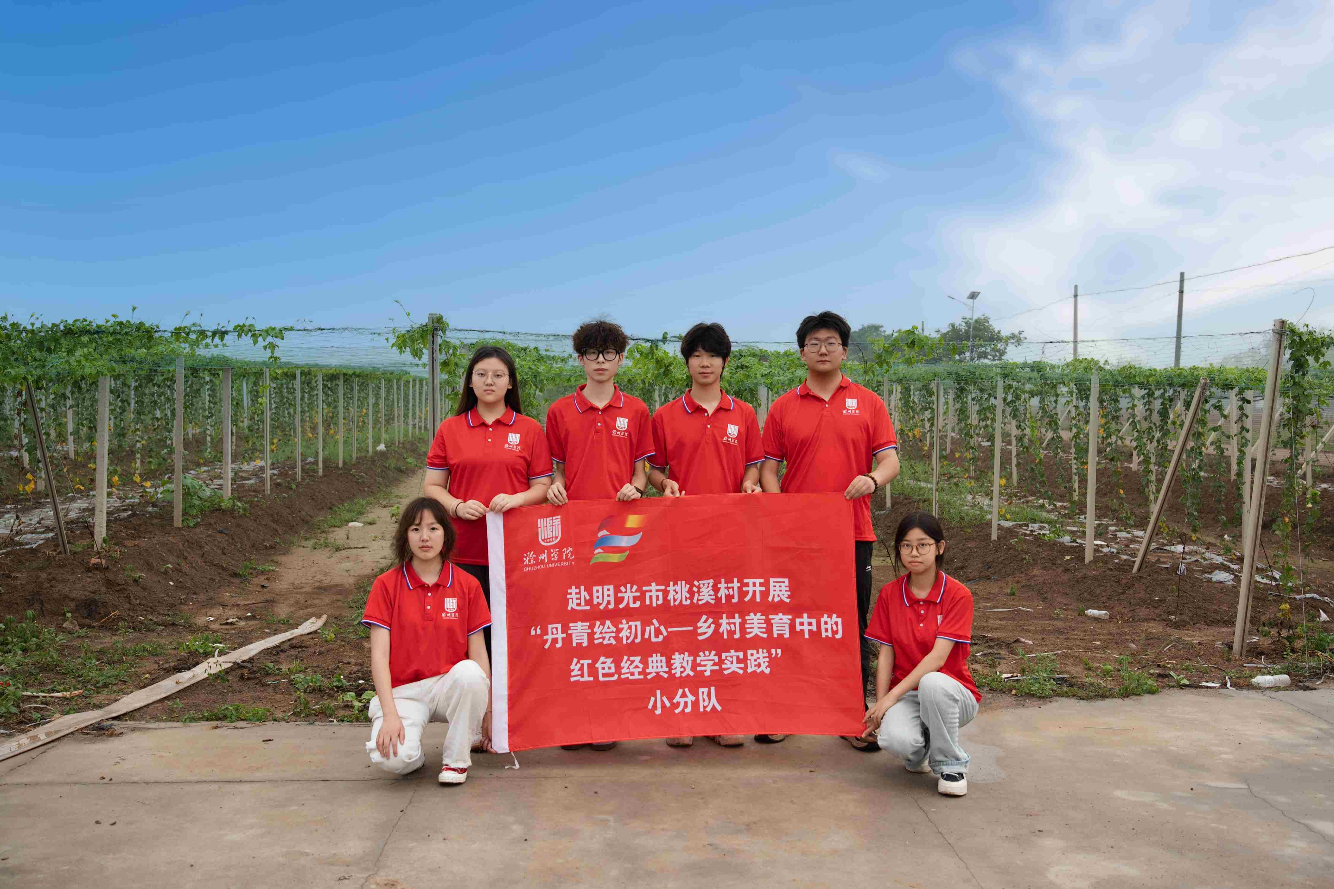 ڡl(xing)݌W(xu)Ժg(sh)cO(sh)Ӌ(j)W(xu)ԺW(xu)ӸϪ_չ(hu)(sh)`(dng)