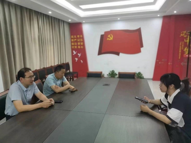 hI(chung)I(y) l(xing)չϾؔ(jng)Wl(xing)`̽Ll(xing)塱ɼɈ@^(q)