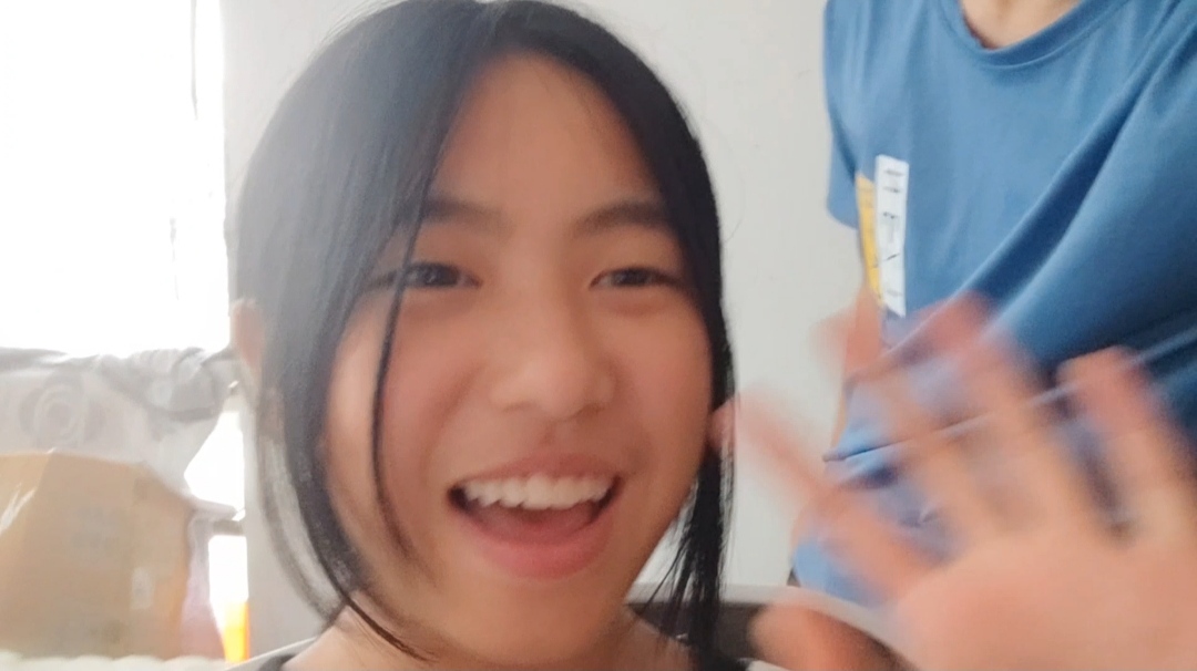 W(xu)x(w)֧̣頿(i)ůͯ