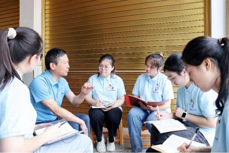 Ll(xing)Ӹɲl(xing)d