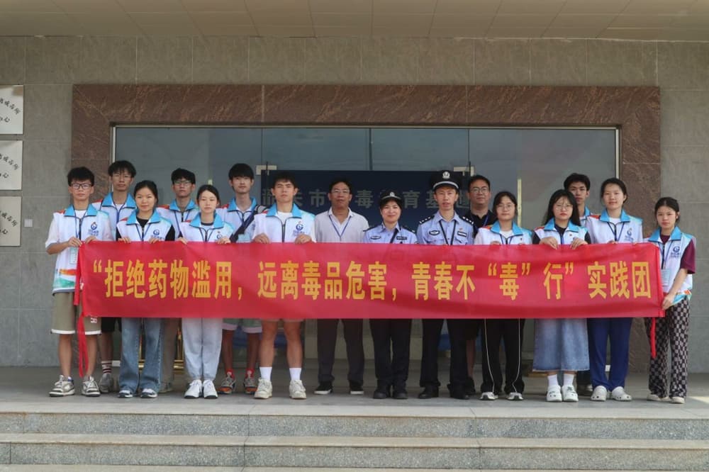 VˎW(xu)`t(y)ˎʹܽ^ˎEo(h)ഺ