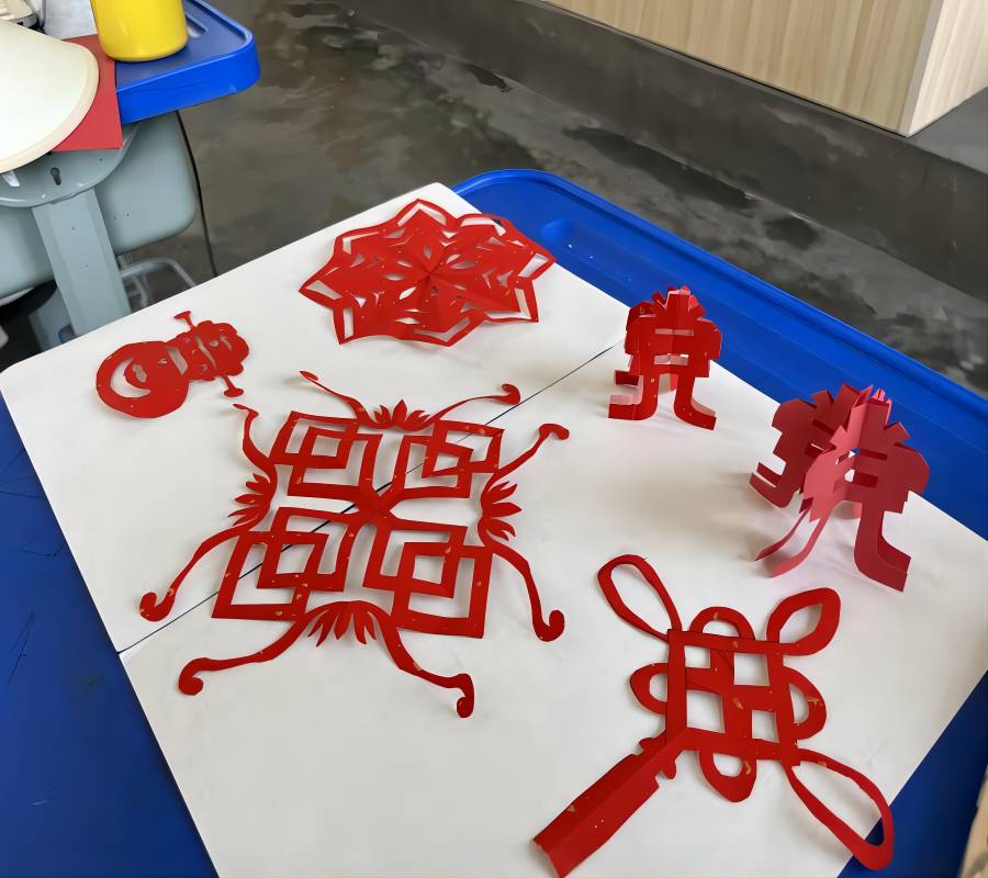 ԥ֧(du)_չɫn̜(zhn)乤