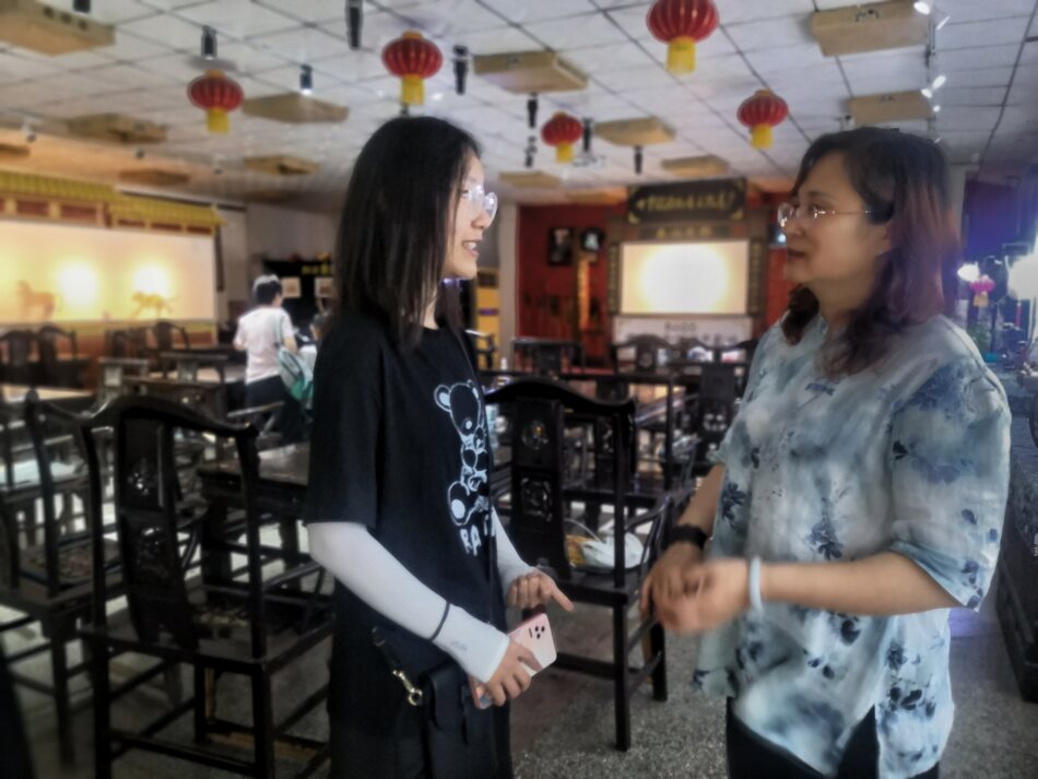 sm(x)y(tng)ĻɄ(chung)m(x)N