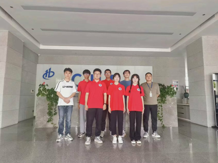 ݌WԺ۽ϢI(y)ֻ̽rδ