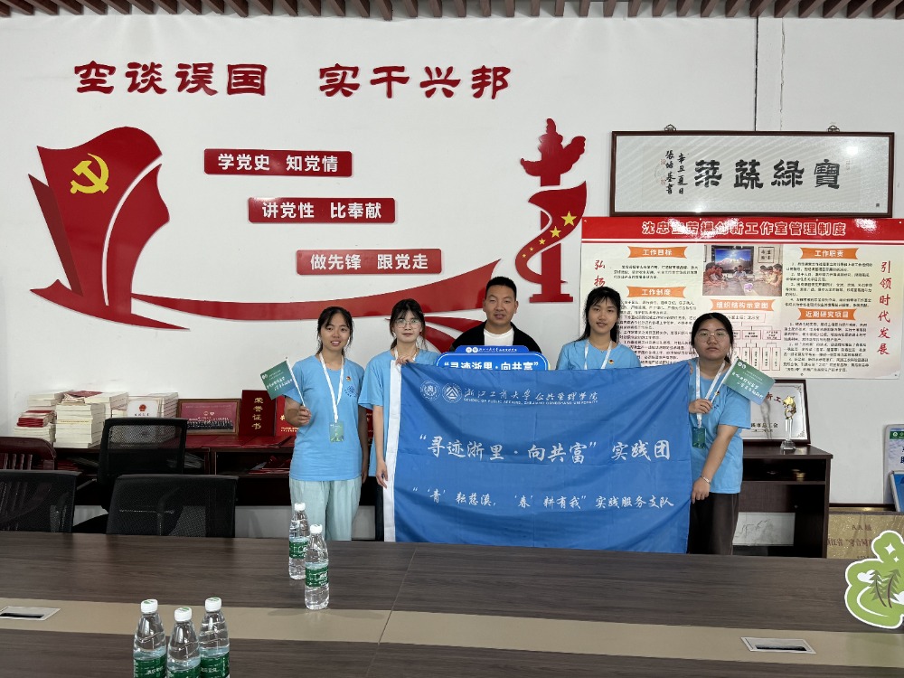 ̽L߲ˉ(mng)S|(zh)a(chn)