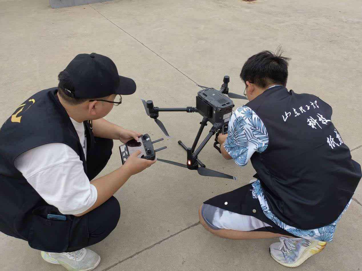 oϺĵ؈D (w)(hu)Ƅ(dng)l(f)չ