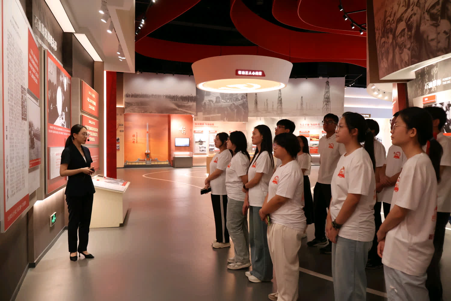 ʯͻ^M̡Mg-Liδ`F^