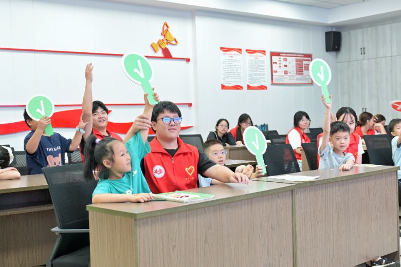 Ҋ(jin)δ(li)ꡱͯ(mng)־Ը(w)F(tun)(i)x