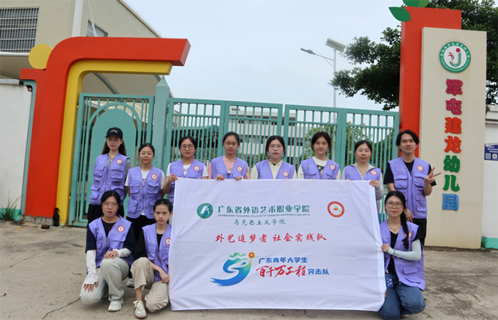 VˇW(xu)ǧf(wn)̡h(rn)ͯ