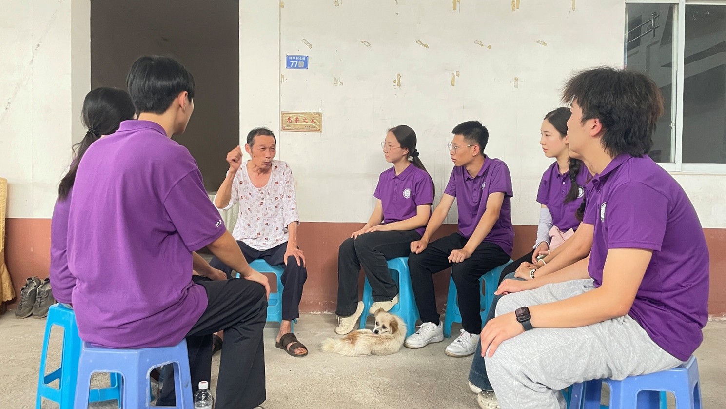 Ժ53hgһl(xing)ġt·n