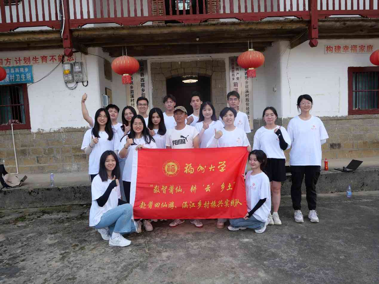 l(xing)o(h)ǰϪvo (tng)